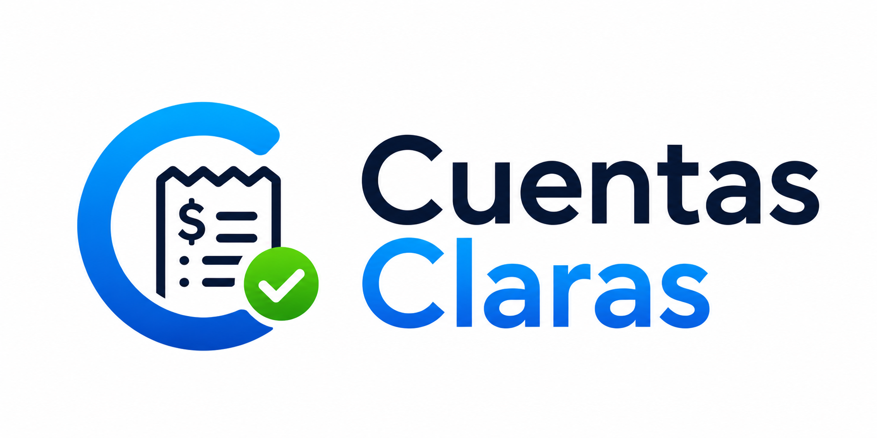 Cuentas Claras